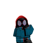 @noahhhto