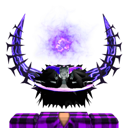 70_Dark