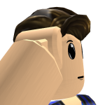 PoverDrish