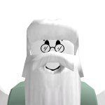@gamerbrasil3223