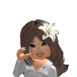 @Crystalmoonhehee