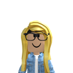@Tallentire10