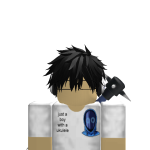 @Alejandro_0209