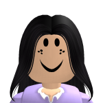 @Animallovingasgirl