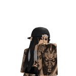 @SamManson_666