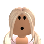 @Nora_LuvsElephants10