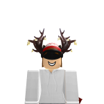 @matpatzat123