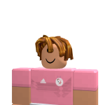 @DX_RY4D