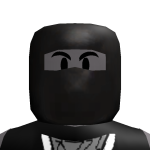 @robloxgame567432