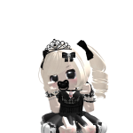 @ryesbunni