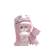 @SkSmSkSe