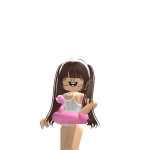 @milido3345