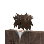 @moreknifethanback