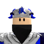 @quefi