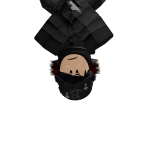 @speedwagon704