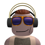 @H4PON6