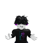@Adamis948