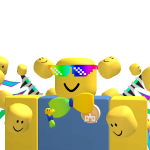 @poopblvpoop5