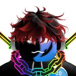 Kingleopotato13