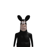 @NoahGPlays1