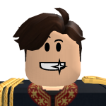 @EnderPai