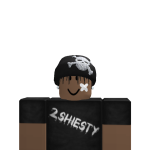 @starpower_bossman