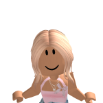 @Ellenrolig