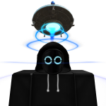 @jhsmash