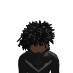 @SonicTheBlueDevil_10