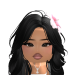 @nonoyalajm