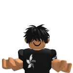 @roblox_user_1450853246