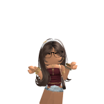 @AD0RBSXKY1A
