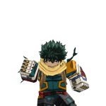 @eliteseng13