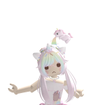 @Lowkeycattleya