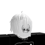 @4404044044