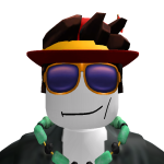 deptrainhat118