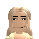 @emmagameplay202120