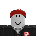 @Luixperomebanearon