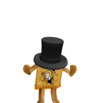 @BubblyBoy_Dev