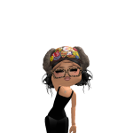 @QweenDere