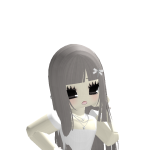 tei