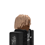 @AmariPlayz14