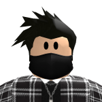 @G0THSBLADE