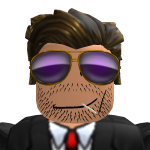 @mikedolme
