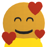 @zeI1l