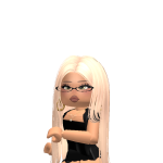 @72OKK