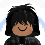 @Magestic_YT2