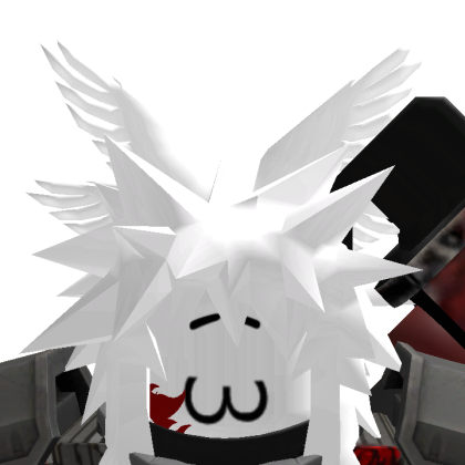 DanbiLuau