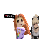 @sn0wdropx