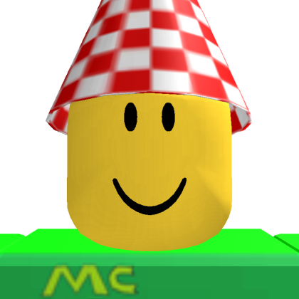 mastercucumber